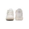 Converse Slip-Resistant Durable High-Top Walking Shoes Baby Shoes White A06800C