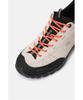 [Kolon Sport] Unisex Approach Shoes Raccoon [FE4XX26170BEI]