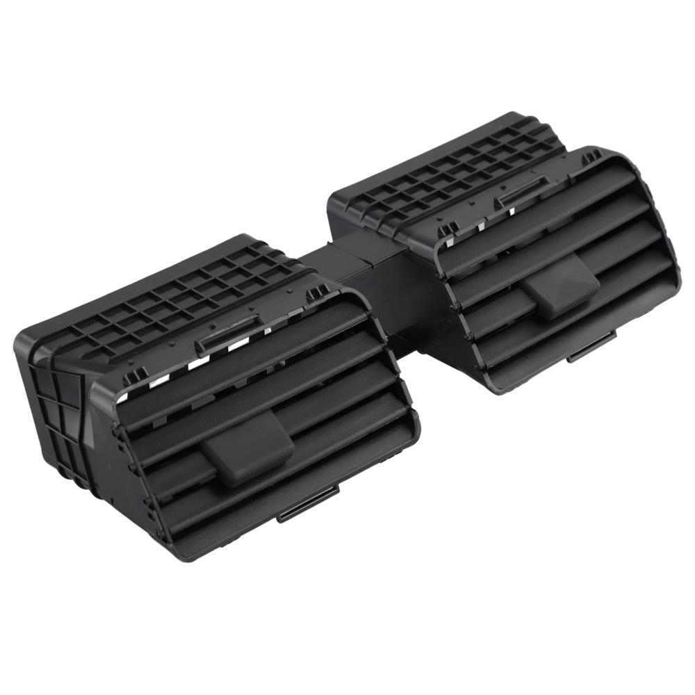 Zespół kratki nawiewu klimatyzacji deski rozdzielczej Dla Suzuki Swift 04-10 73610-77J00