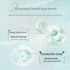 Runbaiyan Barrier Repair Essence Water 2.0