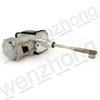 04E145725AD 04E 145 725 AD 04E198725M Turbocharger Electronic Actuator For Golf Jetta Passat A1 A3 S3 Q3 1.4T 04E 198 725 M