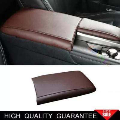 Accesorios Interior – Reposa brazos
