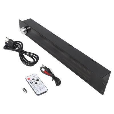 LED osvětlení – LED moduly