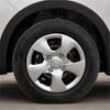 Compatible with Baojun 310: 14" wheel, tire cap, steel rim, large wheel, and tire shell covers.
