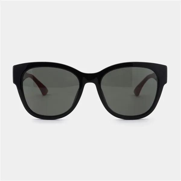 Gucci EYEWEAR GG1866SK 001 (56)