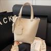 Sacs pour femme – Sacs à main