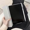 For Huawei Matepad SE 11 Inch Ultra Thin Tablet Cover Mate Pad SE 11 Protective Case for Huawei MatePad SE 11 2024 Case Cover