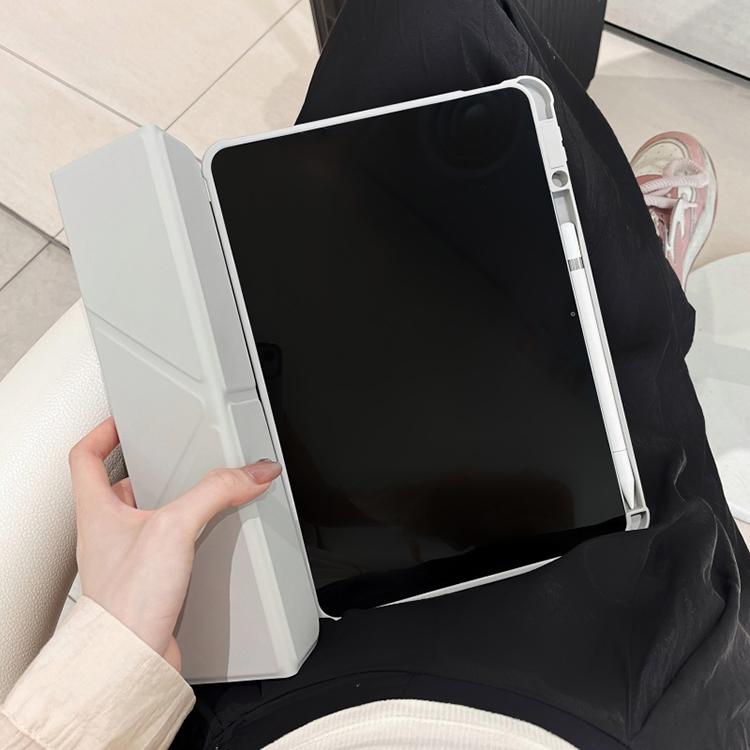 For Huawei Matepad SE 11 Inch Ultra Thin Tablet Cover Mate Pad SE 11 Protective Case for Huawei MatePad SE 11 2024 Case Cover