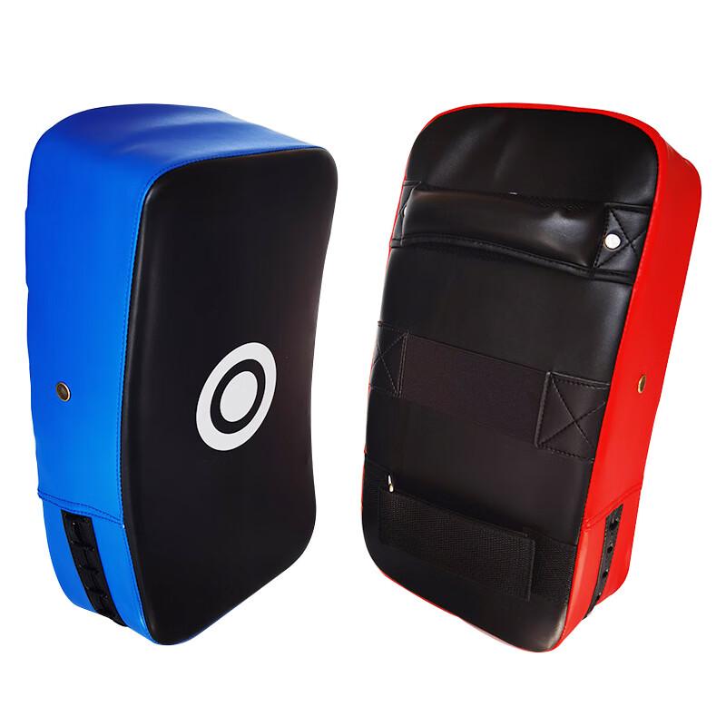 YTYIN Taekwondo Kick Pad