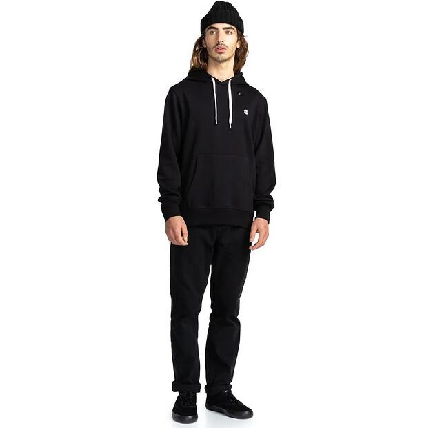 Element Cornell Classic худи