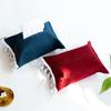 Practical Fabric Tissue Box Suitable for Modern Interiors with Easy to Use Soft Touches Cotton Linen Materials