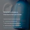 FARM STAY Retinol Revive Emulsion 200ml (3 Options)
