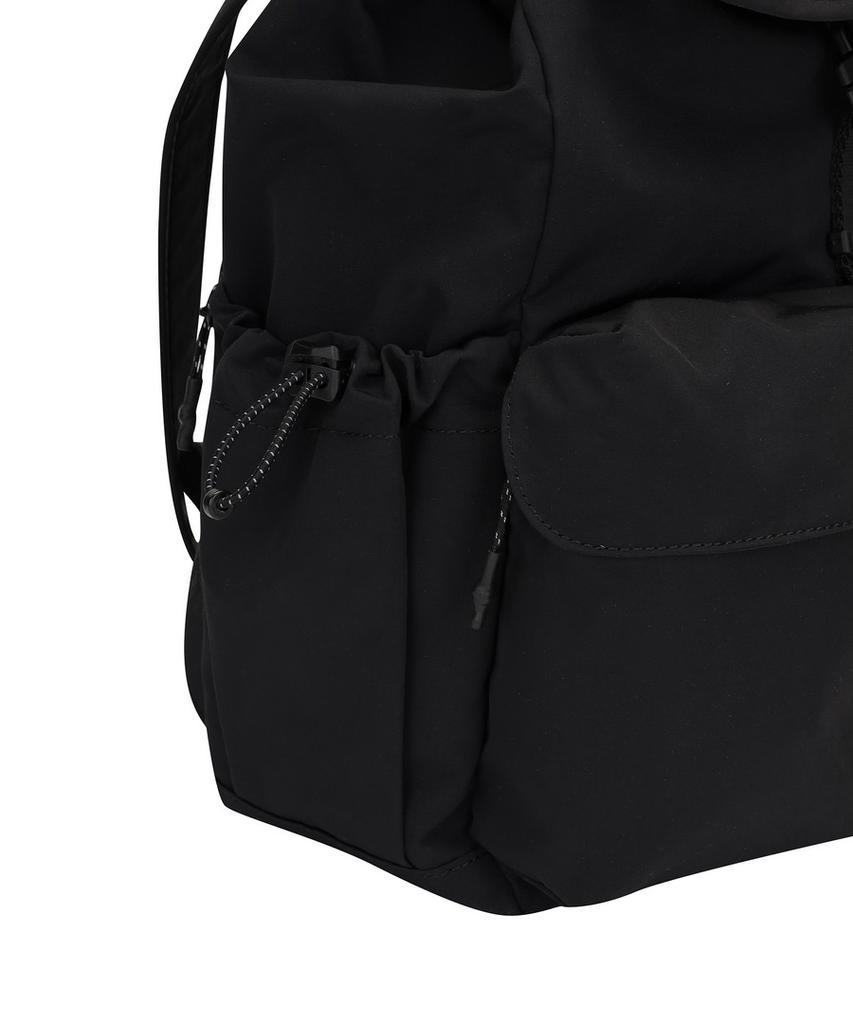 Discovery Expedition Reflex Pocket Backpack S (Black)