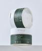 NOAVE Night Repair Clear Toner Pad 70ea 250ml