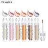 Pearlescent Liquid Eye Shadow Glitter Eye Shadow Liquid Face Stage Makeup Liquid Eye Shadow Beauty Makeup