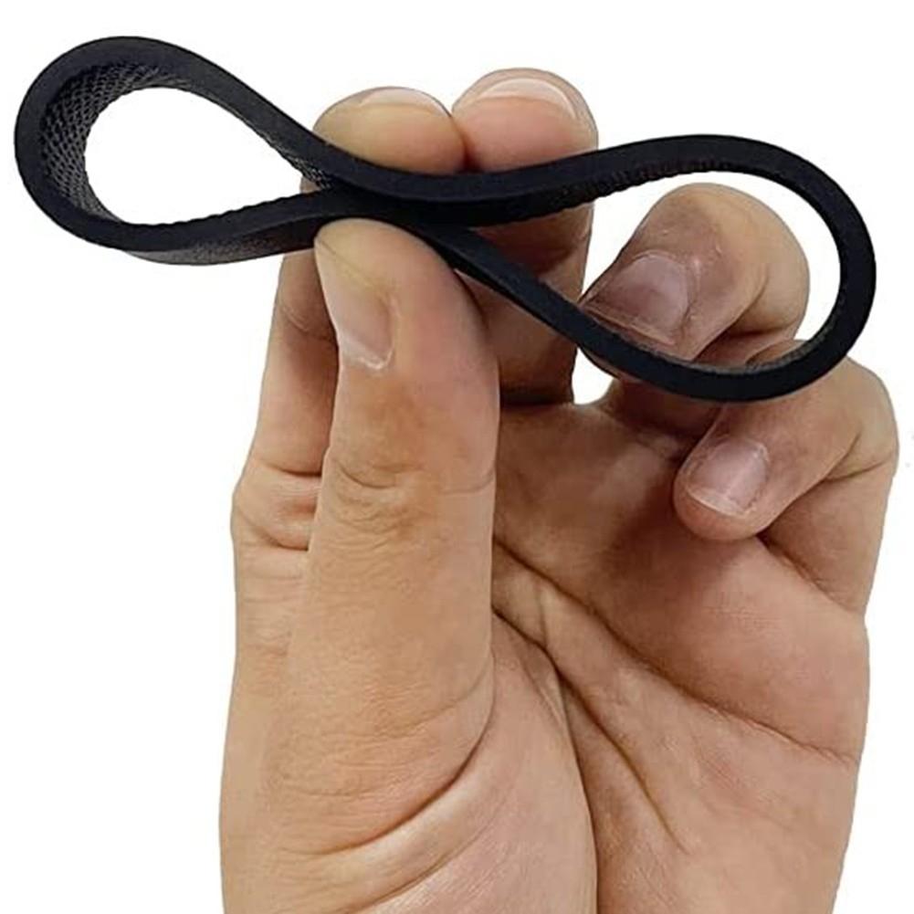 Maintenance Belt Parts Spare Supply Vacuum Cleaner