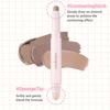colorgram Re-Forming Contour Stick