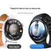 UGREEN Huawei Watch 4 Pro Screen Protector