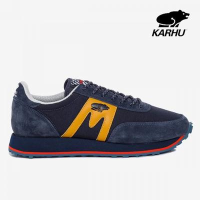 Albatross Waterproof Air Cushion Sneakers Skhm2238200