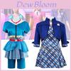 Costume de carnaval pentru femei – Costume de carnaval pentru femei