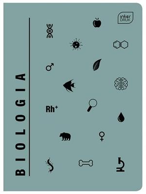 Notitieboeken – Notebooks