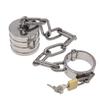 Super Heavy Penis Pendant Weight-Bearing Stretch Gravitational Ball Men's Sex Toy Training Passion Binding Adult Supplies