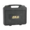 SK11 Air Tacker T1025L 10J Staples Length Number of 100 (SK11) (foot 10~25mm) Loads SA-T1025L-X1BG