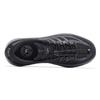 Camel Carbon Zero 2.0 Thick-Soled Running Shoes