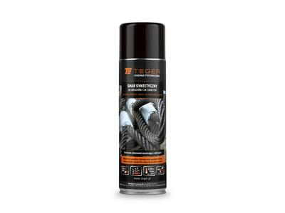 Motorcycle Accessories – Motorcycle Paints & Sprays