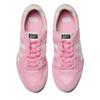 Onitsuka Tiger Serrano Prism Pink White