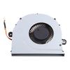 CPU Cooling Fan For E5-473 E5-473G E5-573 E5-573G V3-472G V3-572 V3-572G Laptop Cooling Fan Cooler Cpu Cooling Fan