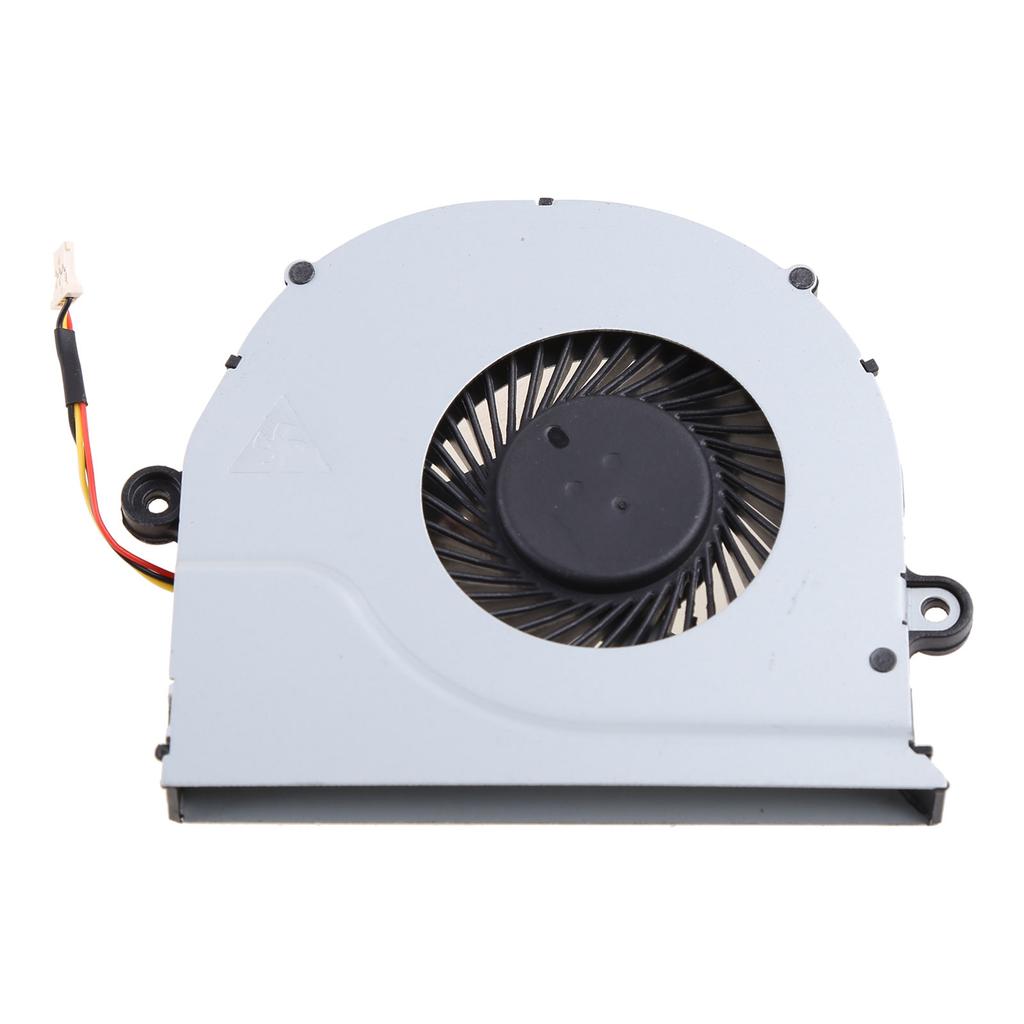 CPU Cooling Fan For E5-473 E5-473G E5-573 E5-573G V3-472G V3-572 V3-572G Laptop Cooling Fan Cooler Cpu Cooling Fan