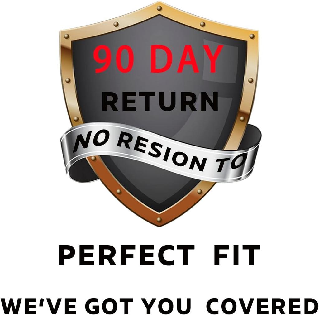 King Size Butterfly Bedding Set Blue Purple Butterflies Printed Comforter Cover For Girls Kids Teens - Complete Bedding Set