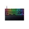 Razer Huntsman V3 Pro Tkl