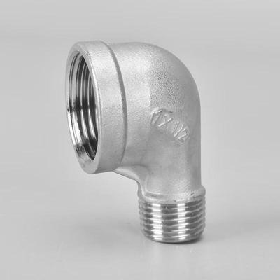 Equipamentos mecânicos – Ligações de tubos