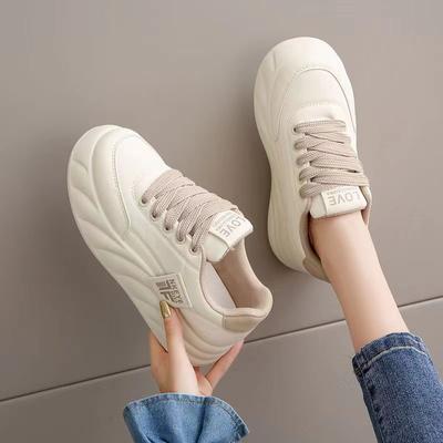 Scarpe da donna – Sneakers