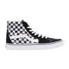 Dover Street Market X Sk8-Hi 'DSM Check' VN000TS9J7L