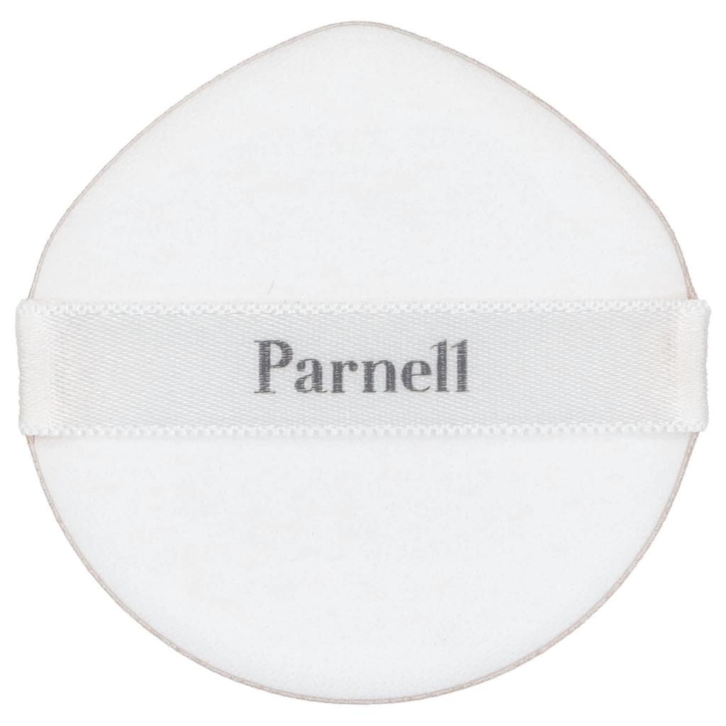 Parnell, Cicamanu Serum Cushion, 21N Rosy, 0.52 oz (15 g)