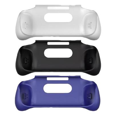 Nintendo – Pouzdra a futrály