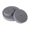 Nylon Polishing and Grinding Wheel