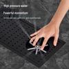 OEING Automatic Sink Cup Rinser