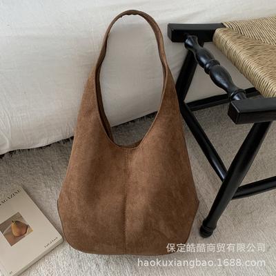 Malas para mulheres – Malas de ombro