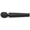 Massager - Le Wand Massager Black