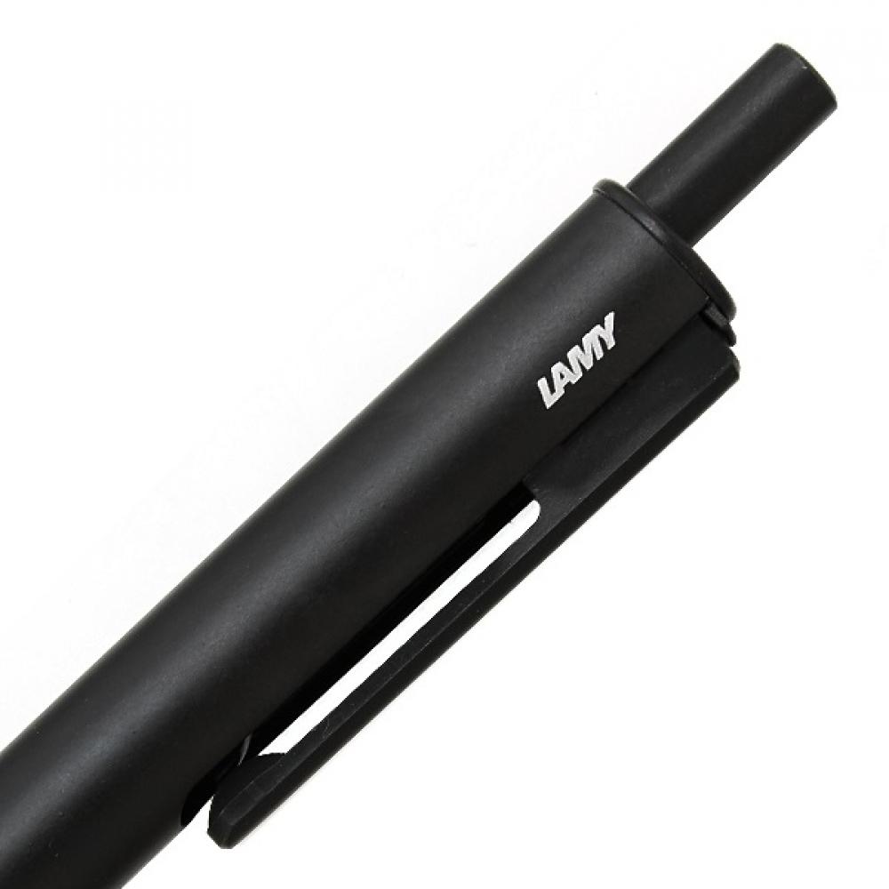 Rummy Swift Rollerball