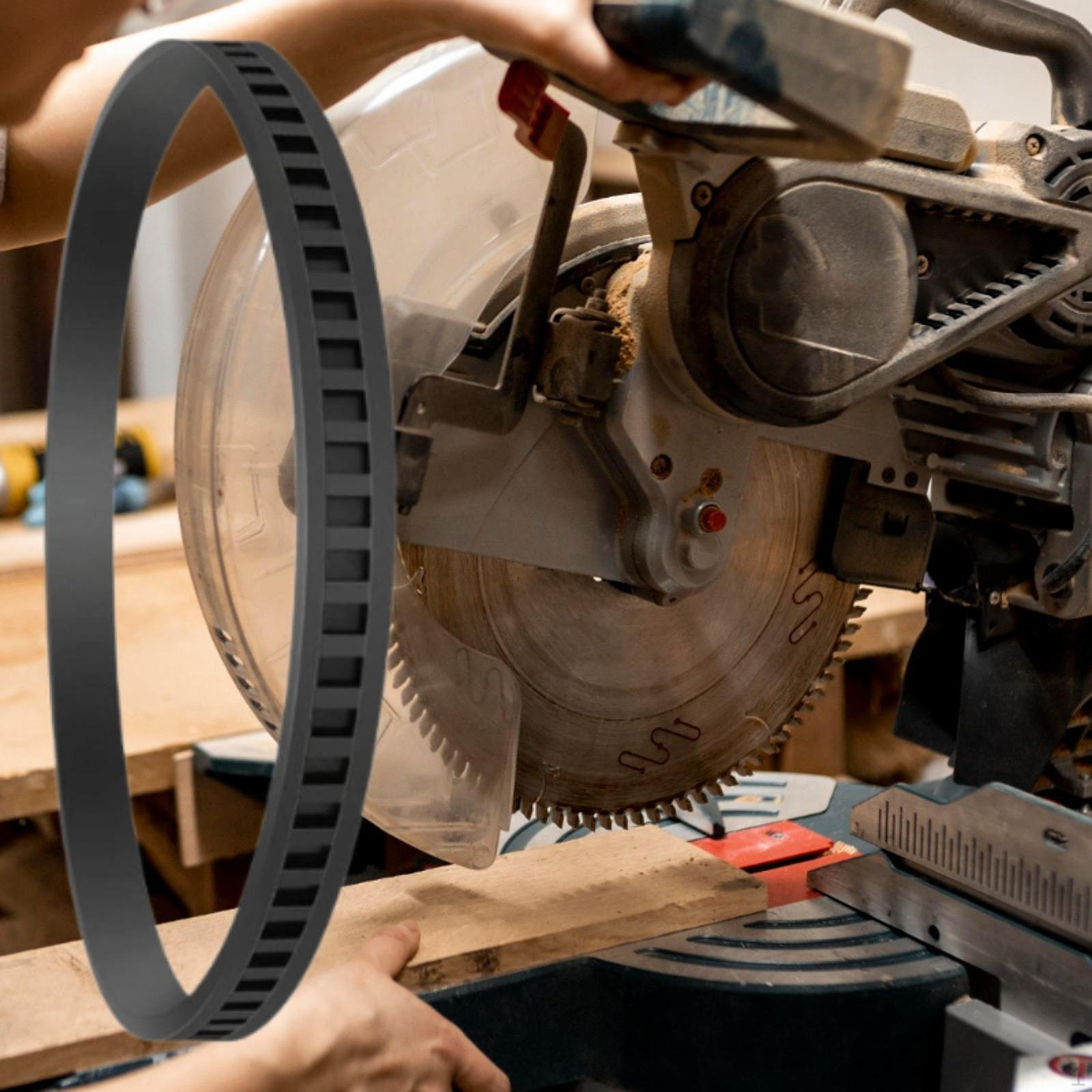 

Резиновое колесо шкива 45-69-0010 Аксессуары Насадка Премиум Износостойкое Легкая установка