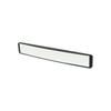 Tsuchiya Yac Car Interior SLIM Support Mirror WIDE ZE107