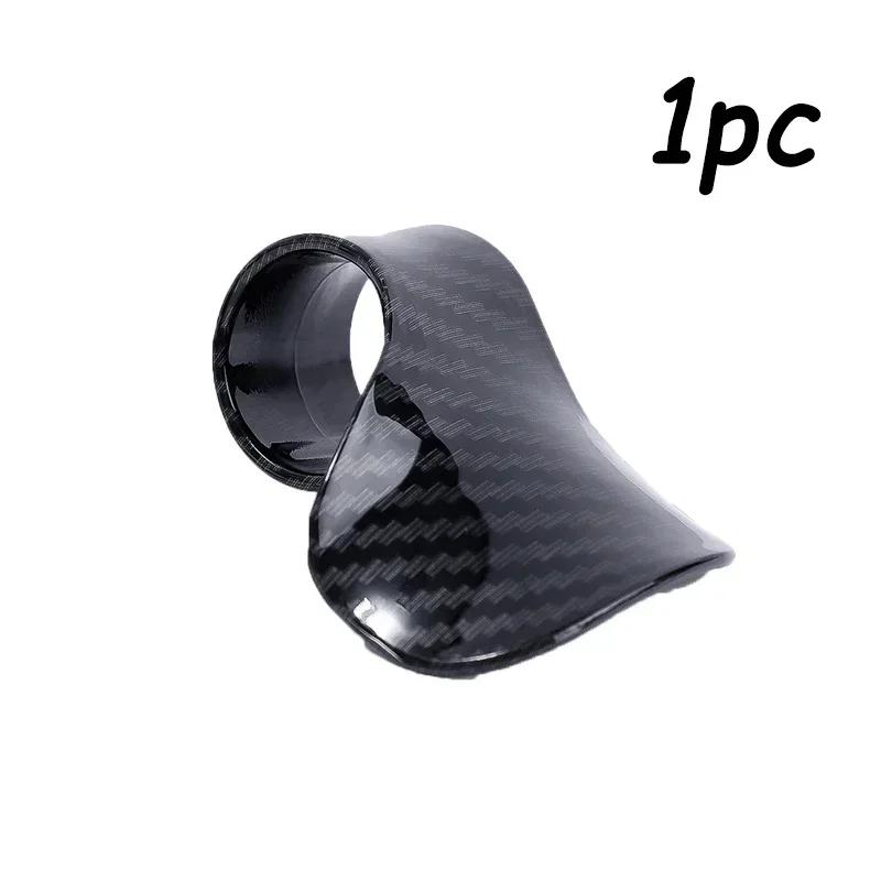 Universal Motorcycle Throttle Lock Cruise Control Plastic Throttle Assist Grip for Long Ride Touring Motor Comfort Accessories