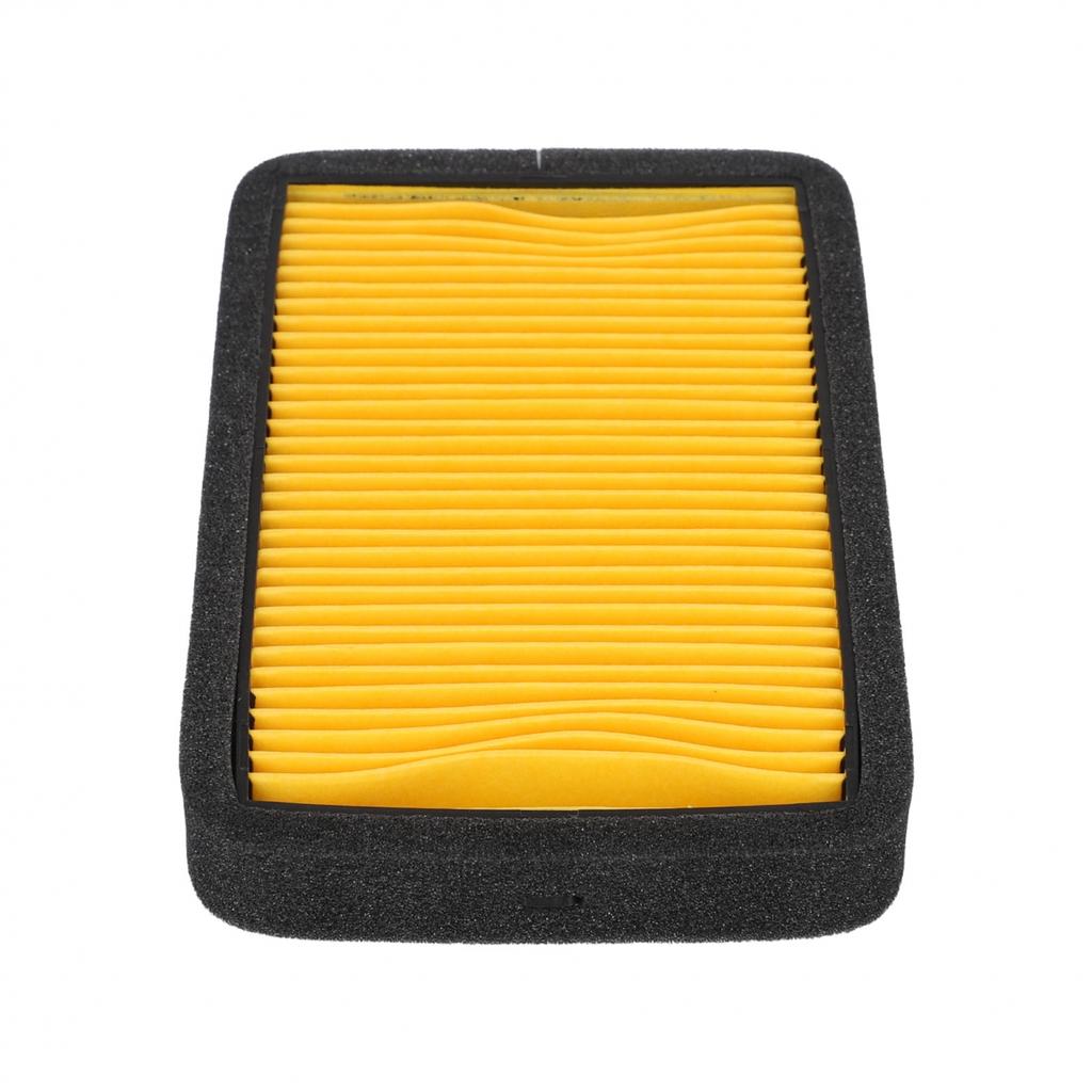 Air Filter Intake Cleaner for Benelli For TNT 150i For Leoncino BJ15029A29B