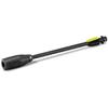 Lance Vario Power pour nettoyeur haute pression K2/K3 - KARCHER