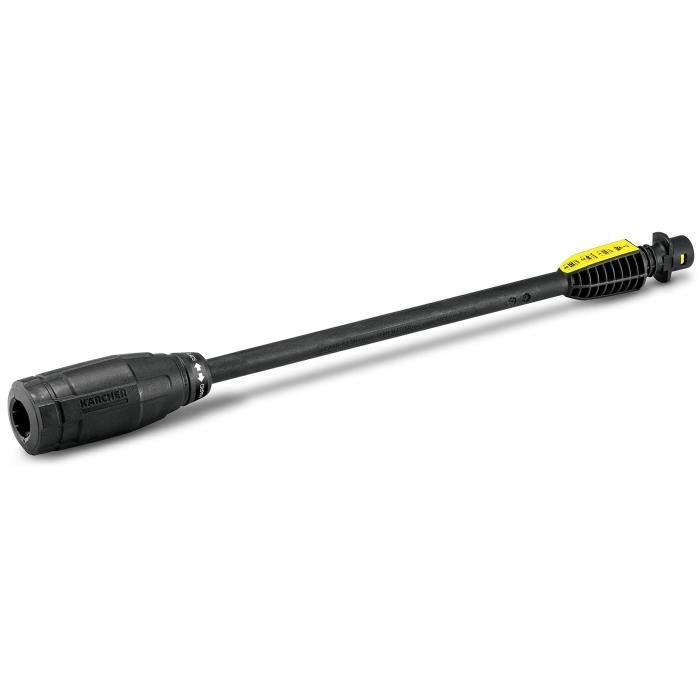 Vario Power Lance for K2/K3 Pressure Washer - KARCHER